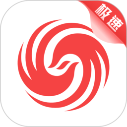 问鼎网娱乐：未来娱乐科技将如何改变我们的生活？