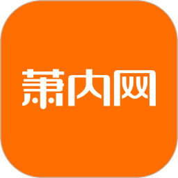 米兰体育：名人赛与米兰体育文化的结合