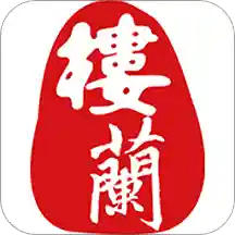 探索米兰体育app官方入口在哪的所有官方平台信息