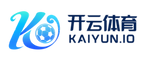 乐冠体育在线